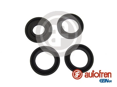 Repair Kit, brake master cylinder